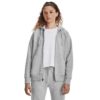 UNDER ARMOUR Trenerka Set 1379497-012