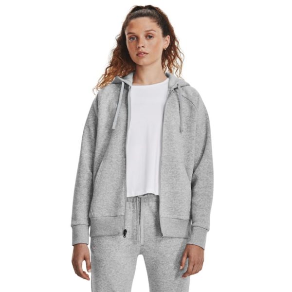 UNDER ARMOUR Trenerka Set 1379497-012