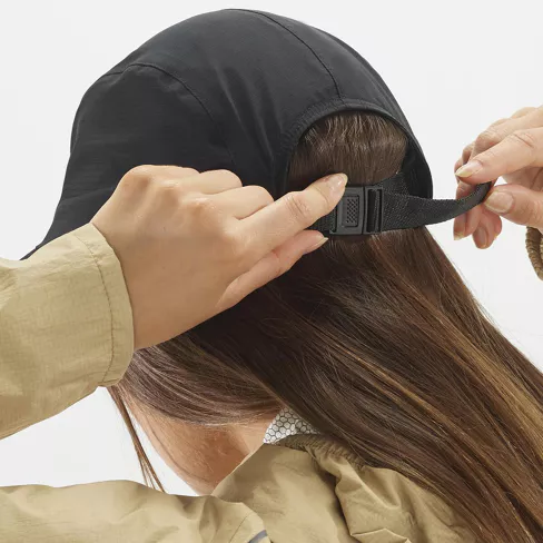 SALOMON Kapele LC2020900