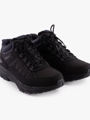 Skechers 129531 BKCC Black Charcoal