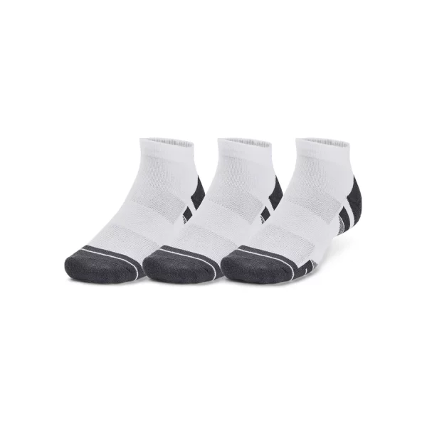 Under-Armour-Golf-Performance-Tech-Low-Sock-3-Pack-1379504-100-1_900x.progressive UNDER ARMOUR Qorapa 3-Pale 1379504-100