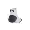 UNDER ARMOUR Qorapa 3-Pale 1379504-100