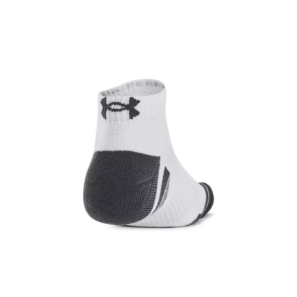 Under-Armour-Golf-Performance-Tech-Low-Sock-3-Pack-1379504-100-2_900x.progressive UNDER ARMOUR Qorapa 3-Pale 1379504-100