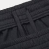 UNDER ARMOUR Trenerka te Poshtme 1379846-001
