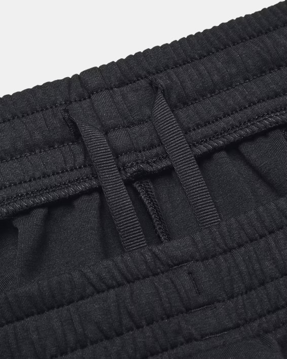 UNDER ARMOUR Trenerka te Poshtme 1379846-001