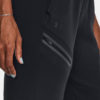 UNDER ARMOUR Trenerka te Poshtme 1379846-001