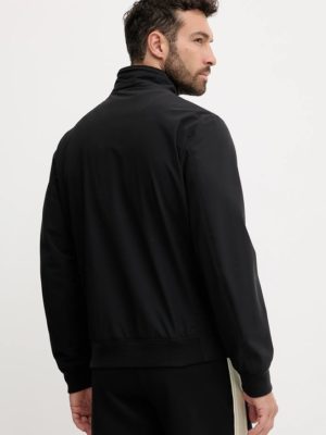 A25 guess M4YL13WEZ70JBLK 2 P