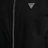 GUESS Jakne M4YL13WEZ70-JBLK