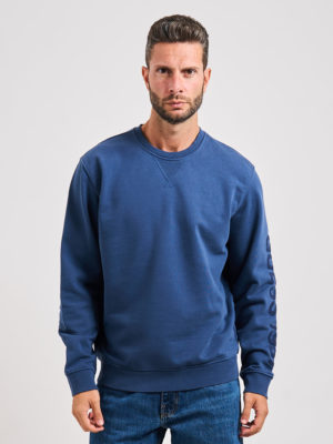 GUESS Duks M5YQ00KBY51-G7EG