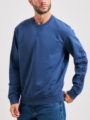 A25 guess M5YQ00KBY51G7EG 2 P