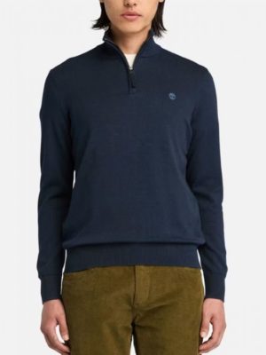 TIMBERLAND Xhemper A2BMX-Z02