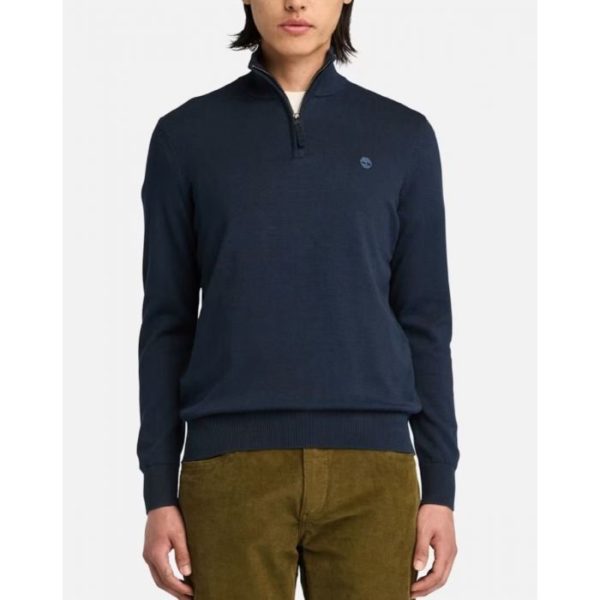 TIMBERLAND Xhemper A2BMX-Z02