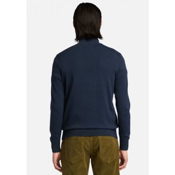 TIMBERLAND Xhemper A2BMX-Z02