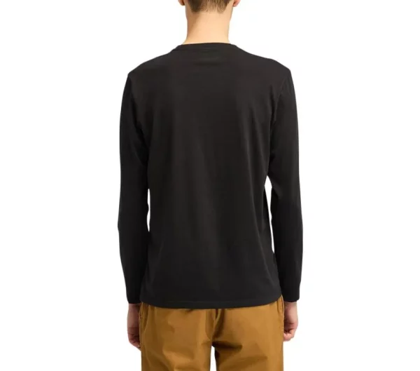 TIMBERLAND Bluze Regular A2FQD-X65