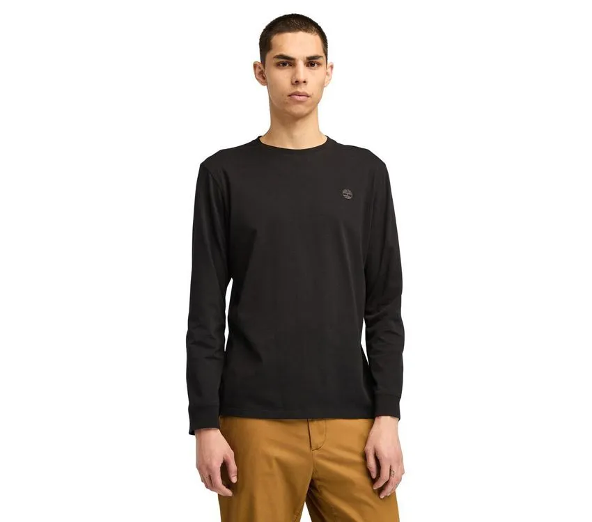 TIMBERLAND Bluze Regular A2FQD-X65