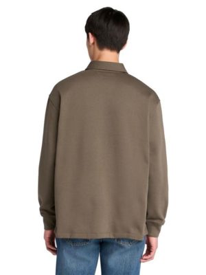 A5mdz.bk0 a5mdz bk0 03