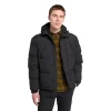 TIMBERLAND Jakne Water-Repellent A6267-001