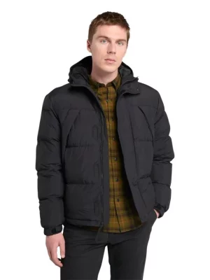 TIMBERLAND Jakne Water-Repellent A6267-001