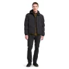 TIMBERLAND Jakne Water-Repellent A6267-001