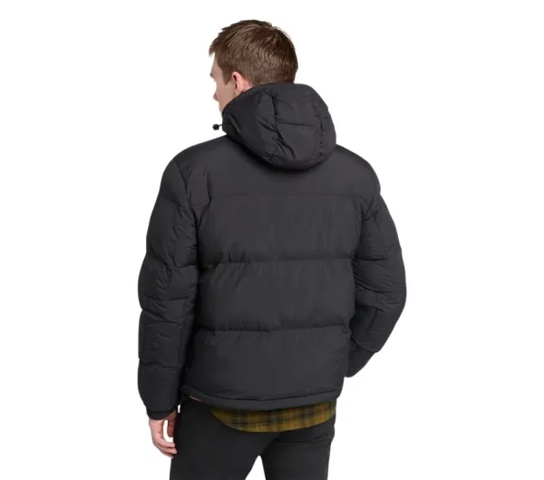 TIMBERLAND Jakne Water-Repellent A6267-001