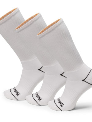 TIMBERLAND Qorape 3-Pale A6BBB-100