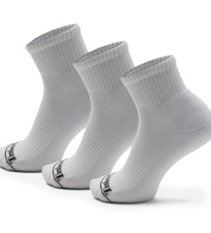 TIMBERLAND Qorape 3-Pale A6BEF-100