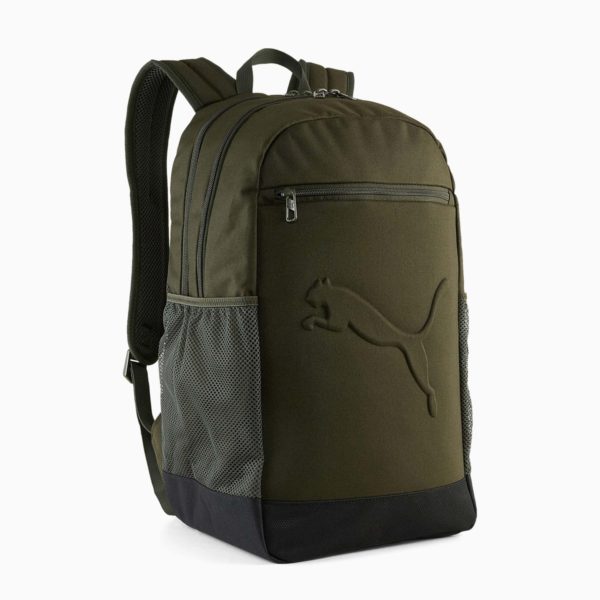 ad0563be-4f3c-47a4-a6c3-c4840527db44_size1200_cropCenter PUMA Qante 091153-09