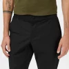 GUESS Pantolla M4YB01WG9Z2-JBLK