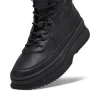PUMA MAYRA 392316-02