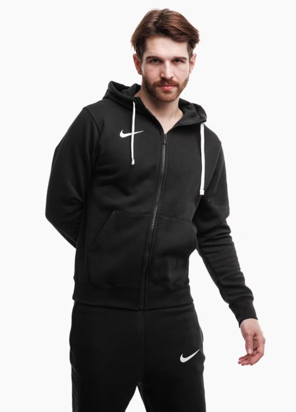 NIKE Duks CW6887-010