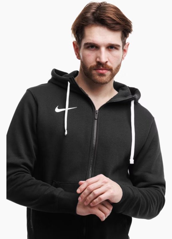 NIKE Duks CW6887-010