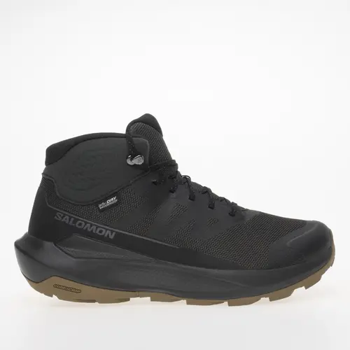 SALOMON ELIXIR TOUR MID WATERPROOF L47577800