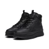 PUMA MAYRA 392316-02