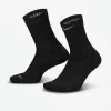 NIKE Qorapa 1-Pale IB6114-010