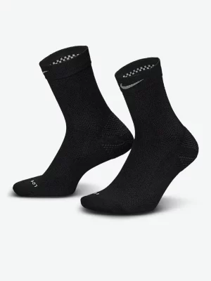 NIKE Qorapa 1-Pale IB6114-010