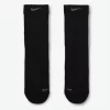 NIKE Qorapa 1-Pale IB6114-010