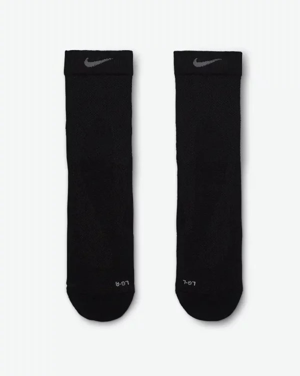 NIKE Qorapa 1-Pale IB6114-010