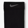 NIKE Qorapa 1-Pale IB6114-010