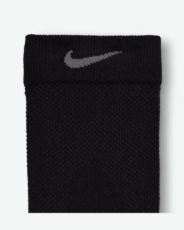 NIKE Qorapa 1-Pale IB6114-010