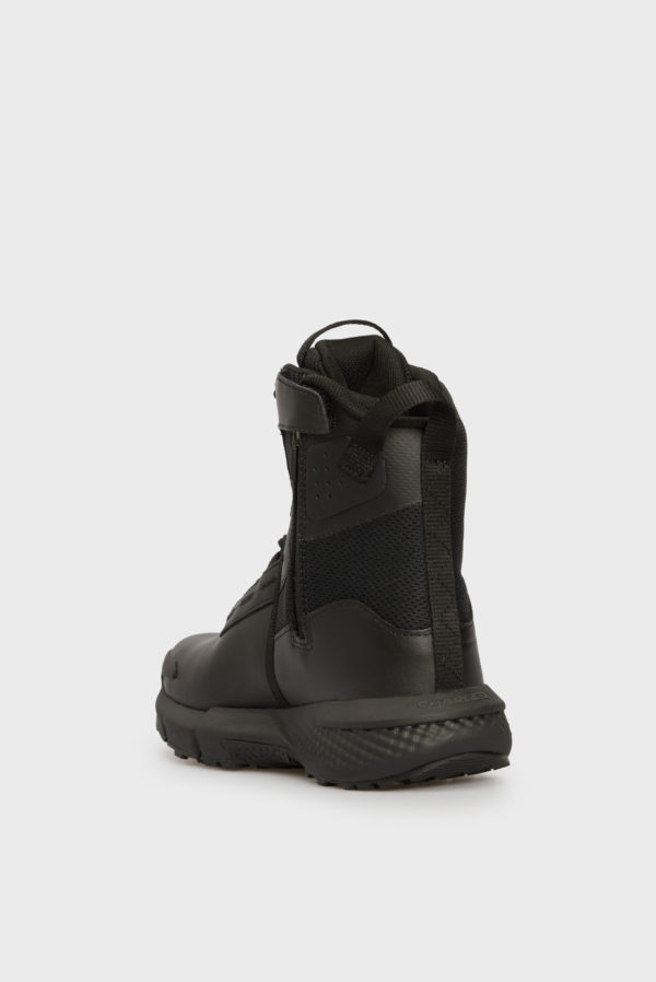 UNDER ARMOUR CHARGED VALSETZ WATERPROOF ZIP 3027679-001