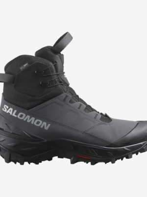 SALOMON CROSSTRAK POWDER WATERPROOF L47569600