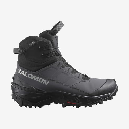 SALOMON CROSSTRAK POWDER WATERPROOF L47569600