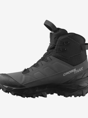 Crosstrak powder wp l47569600 e7e544