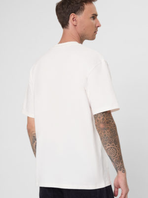 D4f0c57d442b3a15f776db43c645