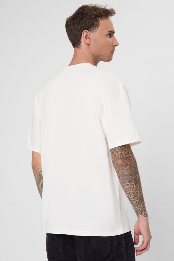 HUGO Maice 50488330-102