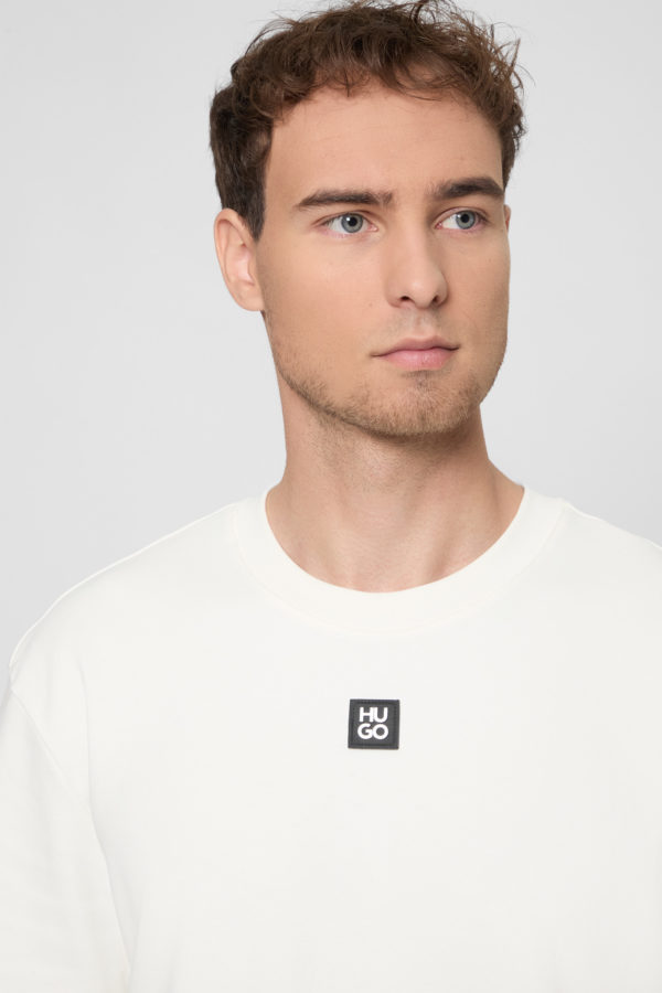 HUGO Maice 50505201-103