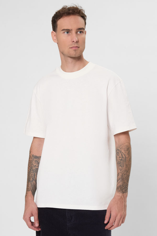 HUGO Maice 50488330-102