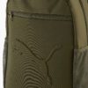 PUMA Qante 091153-09