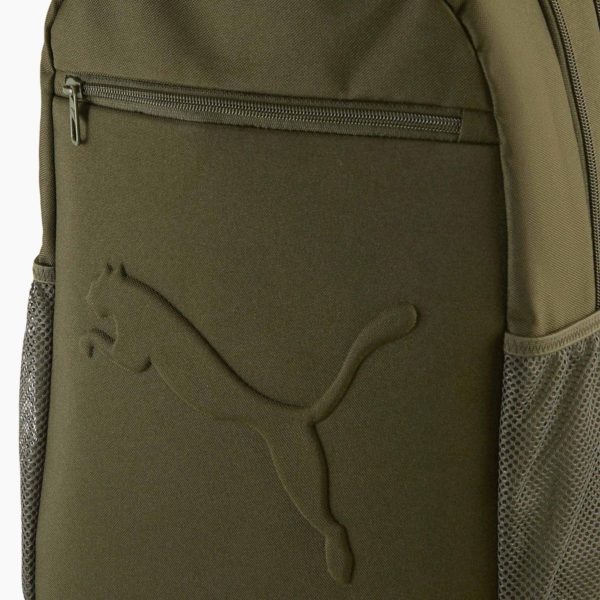 ddf1e865-b879-46f3-92f6-225efdbdbe1d_size1200_cropCenter PUMA Qante 091153-09
