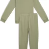 PUMA Trenerka Set 690283-82
